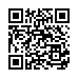 QR kód na túto stránku valasske-mezirici.oma.sk u fugnerova 14