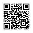 QR kód na túto stránku valasske-mezirici.oma.sk u fugnerova 2