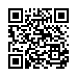 QR kód na túto stránku valasske-mezirici.oma.sk u fugnerova 3