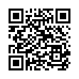 QR kód na túto stránku valasske-mezirici.oma.sk u fugnerova 661