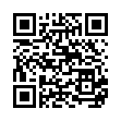 QR kód na túto stránku valasske-mezirici.oma.sk u fugnerova 9