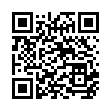 QR kód na túto stránku valasske-mezirici.oma.sk u havlickova 1180