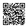 QR kód na túto stránku valasske-mezirici.oma.sk u havlickova 1186