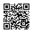 QR kód na túto stránku valasske-mezirici.oma.sk u havlickova 1188