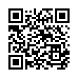 QR kód na túto stránku valasske-mezirici.oma.sk u havlickova 1190