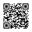 QR kód na túto stránku valasske-mezirici.oma.sk u havlickova 1191