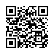 QR kód na túto stránku valasske-mezirici.oma.sk u havlickova 1193