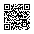 QR kód na túto stránku valasske-mezirici.oma.sk u havlickova 14