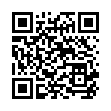 QR kód na túto stránku valasske-mezirici.oma.sk u havlickova 20