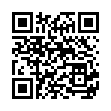 QR kód na túto stránku valasske-mezirici.oma.sk u havlickova 8