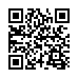 QR kód na túto stránku valasske-mezirici.oma.sk u hemy 809
