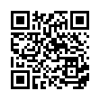 QR kód na túto stránku valasske-mezirici.oma.sk u hemy 825