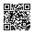 QR kód na túto stránku valasske-mezirici.oma.sk u hemy 855