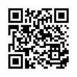 QR kód na túto stránku valasske-mezirici.oma.sk u hemy 894