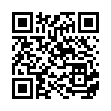 QR kód na túto stránku valasske-mezirici.oma.sk u hemy 898