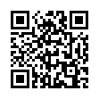 QR kód na túto stránku valasske-mezirici.oma.sk u hemy 909