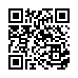 QR kód na túto stránku valasske-mezirici.oma.sk u hemy 914