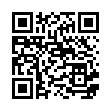 QR kód na túto stránku valasske-mezirici.oma.sk u hlavni