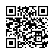 QR kód na túto stránku valasske-mezirici.oma.sk u horska 260