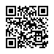 QR kód na túto stránku valasske-mezirici.oma.sk u horska 438