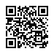 QR kód na túto stránku valasske-mezirici.oma.sk u horska 440