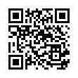 QR kód na túto stránku valasske-mezirici.oma.sk u horska 441