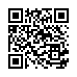 QR kód na túto stránku valasske-mezirici.oma.sk u horska 444