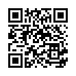 QR kód na túto stránku valasske-mezirici.oma.sk u horska 460