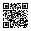 QR kód na túto stránku valasske-mezirici.oma.sk u horska 462