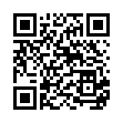 QR kód na túto stránku valasske-mezirici.oma.sk u hranicka 16