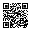 QR kód na túto stránku valasske-mezirici.oma.sk u hranicka 18