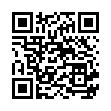 QR kód na túto stránku valasske-mezirici.oma.sk u hranicka 2