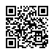 QR kód na túto stránku valasske-mezirici.oma.sk u hranicka 20