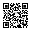 QR kód na túto stránku valasske-mezirici.oma.sk u hranicka 25