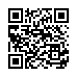QR kód na túto stránku valasske-mezirici.oma.sk u hranicka 281