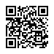 QR kód na túto stránku valasske-mezirici.oma.sk u hranicka 3