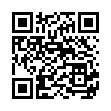 QR kód na túto stránku valasske-mezirici.oma.sk u hranicka 413