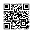 QR kód na túto stránku valasske-mezirici.oma.sk u hranicka 5