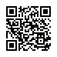 QR kód na túto stránku valasske-mezirici.oma.sk u hranicka 6