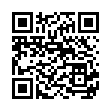 QR kód na túto stránku valasske-mezirici.oma.sk u hranicka 811
