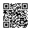 QR kód na túto stránku valasske-mezirici.oma.sk u hranicka 814