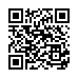 QR kód na túto stránku valasske-mezirici.oma.sk u hranicka 826