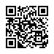 QR kód na túto stránku valasske-mezirici.oma.sk u hranicka 838