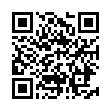 QR kód na túto stránku valasske-mezirici.oma.sk u hranicka 87