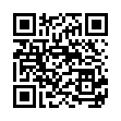 QR kód na túto stránku valasske-mezirici.oma.sk u hranicka 881