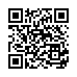 QR kód na túto stránku valasske-mezirici.oma.sk u hranicka 882