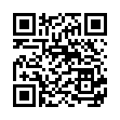 QR kód na túto stránku valasske-mezirici.oma.sk u hranicka 946