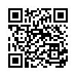 QR kód na túto stránku valasske-mezirici.oma.sk u hranicka 956