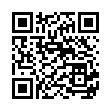 QR kód na túto stránku valasske-mezirici.oma.sk u hranicka 957