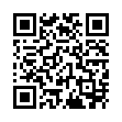 QR kód na túto stránku valasske-mezirici.oma.sk u hrbitovni 1